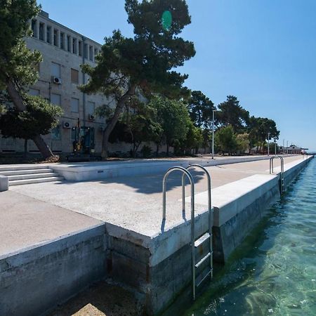 G&M Kolovare Zadar Eksteriør bilde