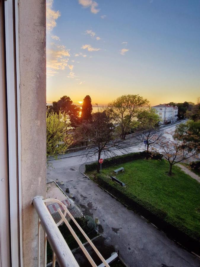 G&M Kolovare Zadar Eksteriør bilde